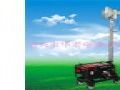 KH610 KH610A全方位自動泛光工作燈 照明車移動