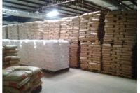 供應(yīng)PMMA南通三菱麗陽(yáng)FFF-H前行塑化