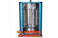 新鄉(xiāng)燃?xì)馊乜救鈾C(jī)