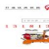 產(chǎn)品圖片