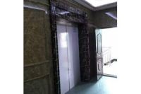 泰安電梯套側(cè)板