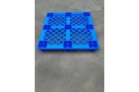 虎門塑膠卡板，長安塑料墊板，長安塑膠踏板,大嶺山塑膠踏板