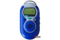 氨氣檢測儀Impulsel xp個人用單一氣體檢測