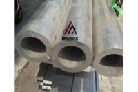 6351氧化鋁管，6351薄壁鋁管材質(zhì)證明