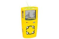 便攜復(fù)合式氣體檢測儀 MC2-4