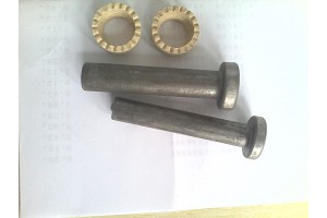 焊钉 栓钉 圆柱头焊钉 钢结构焊钉 建筑焊钉