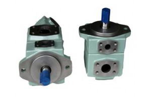 PV2R2-41-1台湾高压叶片油泵