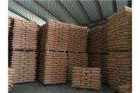 供應亞克力PMMA南通三菱麗陽IRH-50