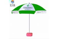 豐雨順蘇州廣告?zhèn)?宣傳活動(dòng)促銷圓傘定制