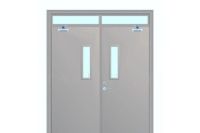 朝陽區(qū)廠家安裝防火門價格