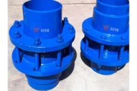 吉林松原旋轉(zhuǎn)補(bǔ)償器XZ1300