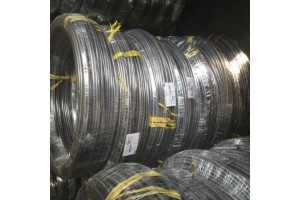 青岛5005铆钉用铝线、氧化合金铝线