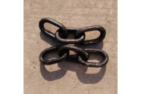 三鏈環(huán) 三環(huán)鏈 五鏈環(huán) 七鏈環(huán)