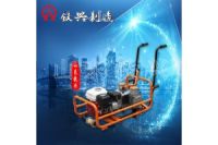 鐵路用液壓扳手公司_131 8131 9353_鐵路專(zhuān)用