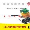 產(chǎn)品圖片