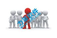 直銷e化系統(tǒng),綠色版全自動直銷系統(tǒng)