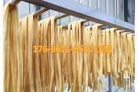 山東東營(yíng)腐竹機(jī)生產(chǎn)廠家 腐竹機(jī)生產(chǎn)視頻 腐竹機(jī)小型家用