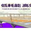 產(chǎn)品圖片
