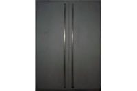 順義區(qū)安裝防火門價(jià)格