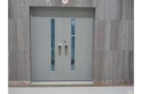 懷柔區(qū)安裝防火門價(jià)格