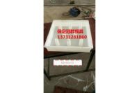 水泥溝蓋板鋼模具指定廠家