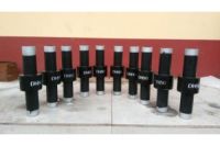 16Mn絕緣接頭制造廠家