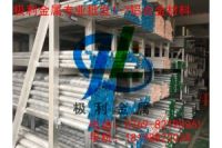 批發(fā)1A80西南鋁棒，1A80光亮鋁棒