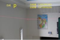 隧道專用激光器P