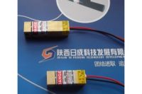 夜視儀用激光器P