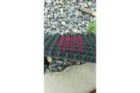 甘肅地下車庫(kù)排水板廠家供應(yīng)18353877611