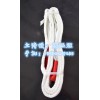 白色扁平吊装带-白色吊装带的规格-哪有卖白色吊装带