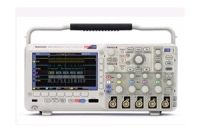 混合信号示波器DPO4014B专业收购