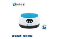 上海知信超聲波清洗機家用mini型清洗機ZX-6S