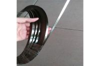 熱雙金屬FPA206-78