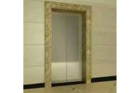 內(nèi)蒙電梯套口可定尺生產(chǎn)