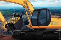 區(qū)塊鏈礦機托管云礦機云存儲高電機柜服務器托管租用