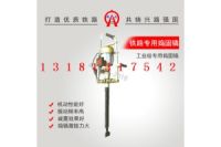 　ND-5.4×4內(nèi)燃搗固機(jī)廠家