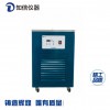 上海知信冷却液低温循环激光冷水机ZX-LSJ-30D