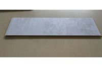 綠色家裝 速裝 集成墻板600墻板（V槽）