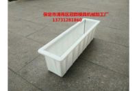 路邊石塑料模具廠家簡介