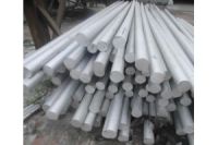 河南2011-T6精密研磨鋁棒、環(huán)保合金鋁棒