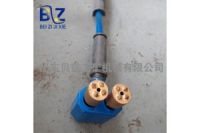 手持式鑿毛機 多種型號鑿毛機大全