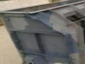 箱式砌塊鋼模具專業(yè)設(shè)計(jì)