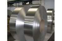 環(huán)保5052合金鋁帶、拉伸鋁合金帶