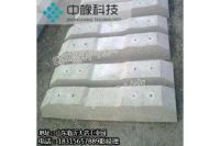 水泥枕木廠家直銷量大優(yōu)惠