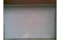 朝陽區(qū)卷簾門廠家銷售