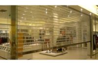 豐臺區(qū)卷簾門銷售價格