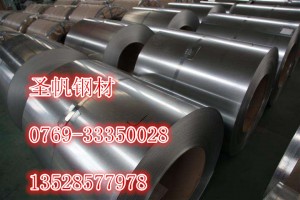 铝青铜QAL10-3-1.5高强度耐摩擦