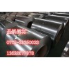 铝青铜QAL10-3-1.5高强度耐摩擦