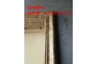 高分子石塑電梯套廠家-河北邯鄲小黑金花石塑電梯套